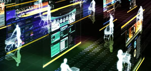 Multi Channel Solutions