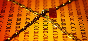 Manged PCI Security
